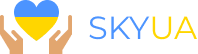 SKYUA
